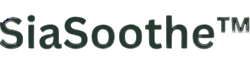 Siasoothe Massager